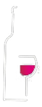 illustration logo