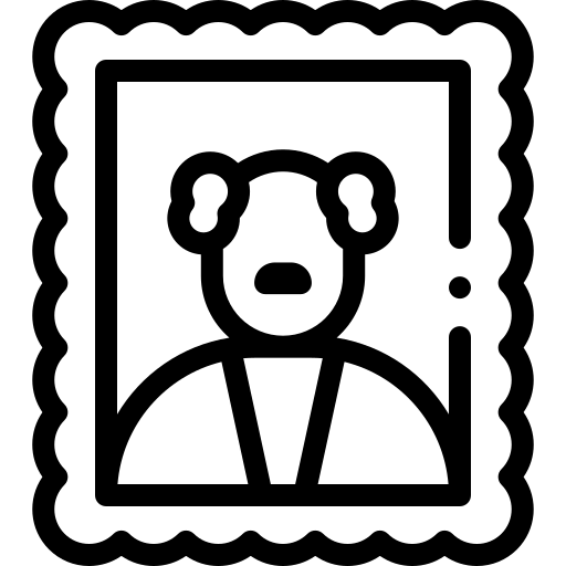 portrait.webp