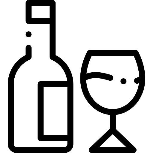 du-vin.webp