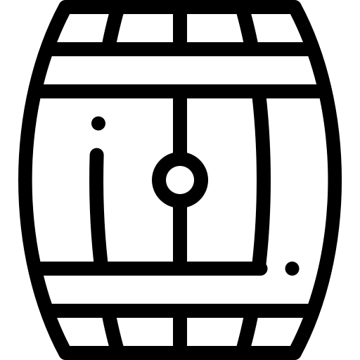 baril.webp