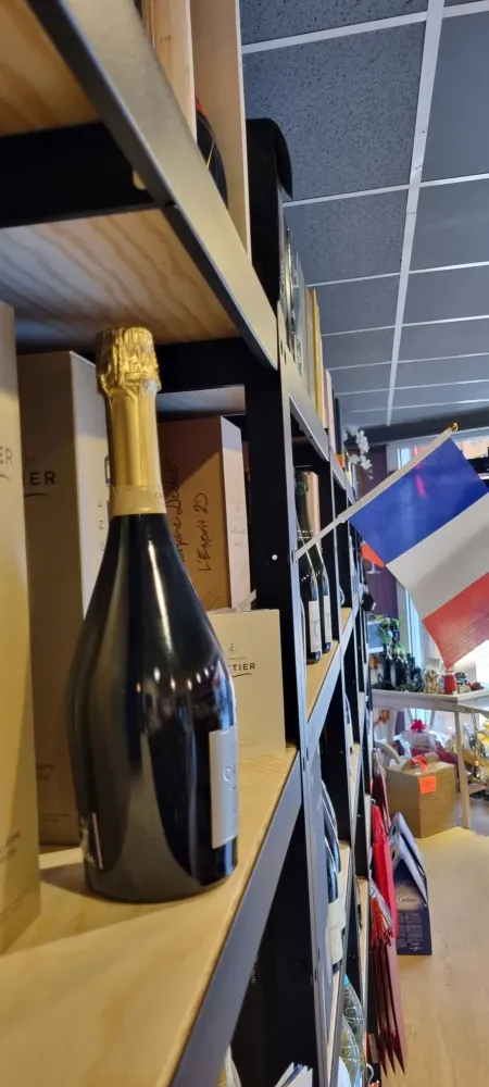 vins et produits italiens (17)