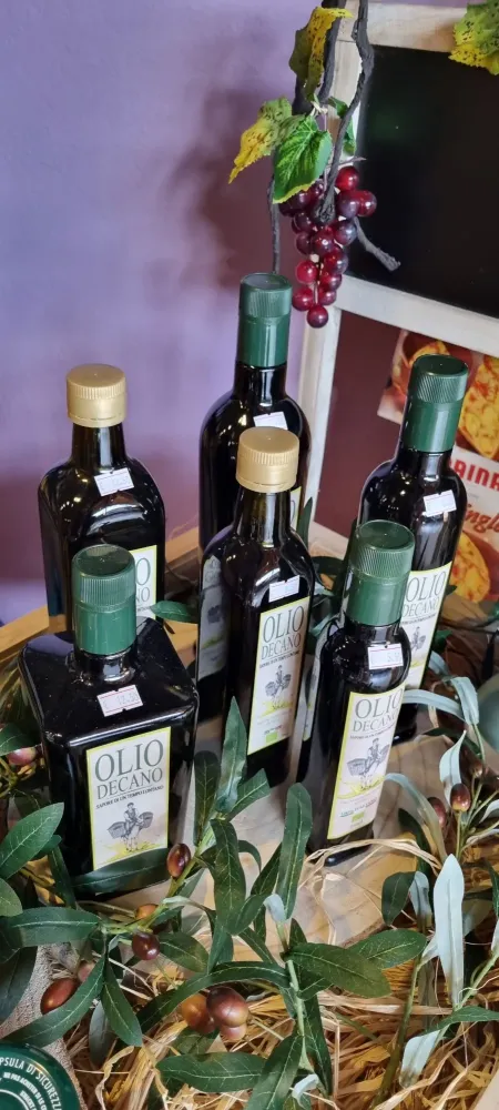 vins et produits italiens (18)