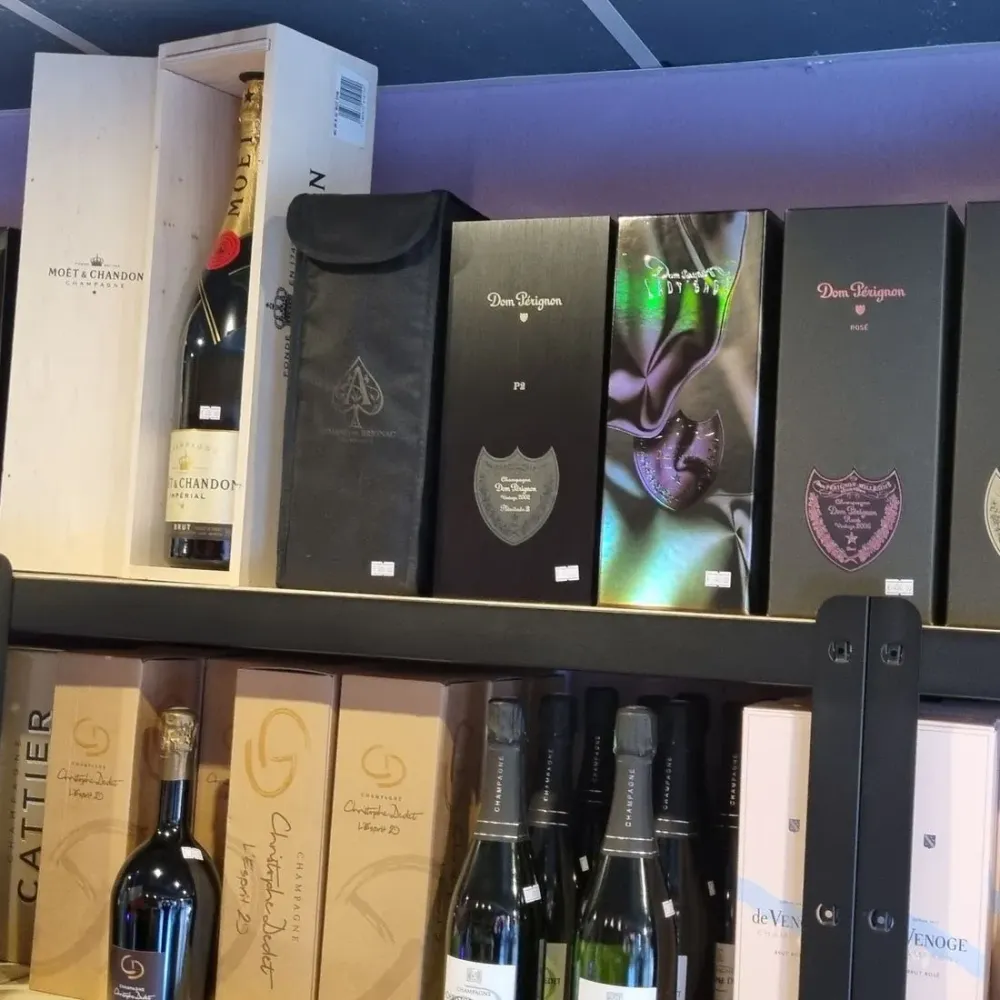 vins et produits italiens (1)