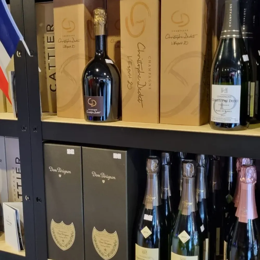 vins et produits italiens (2)
