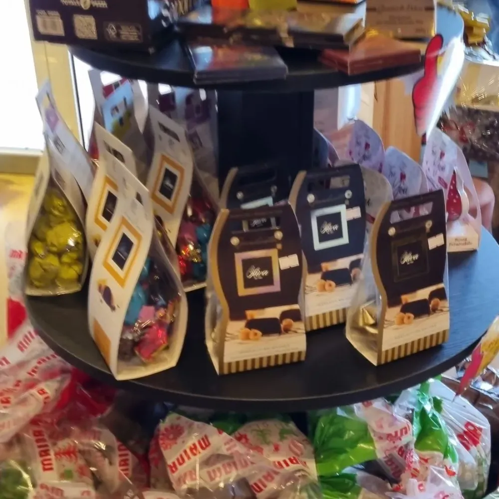 vins et produits italiens (6)