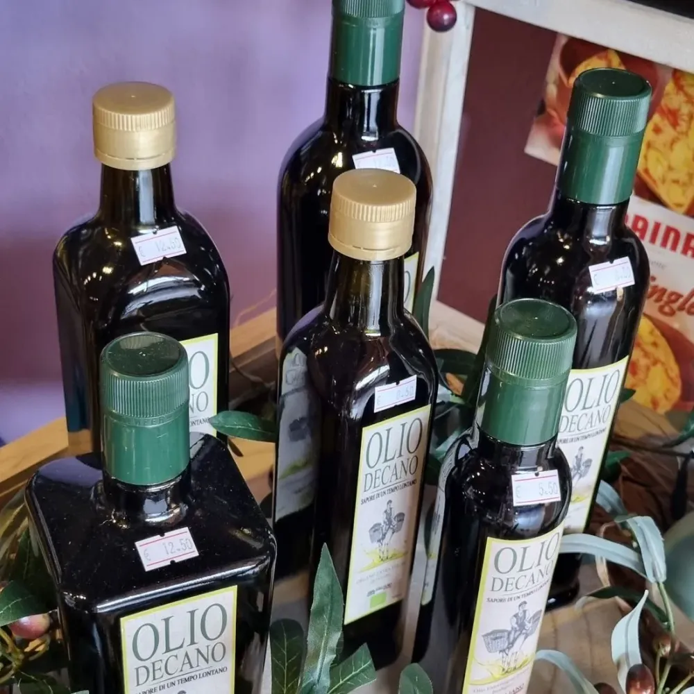 vins et produits italiens (9)