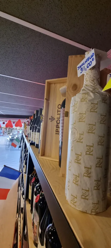 vins et produits italiens (16)